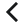 prev 1