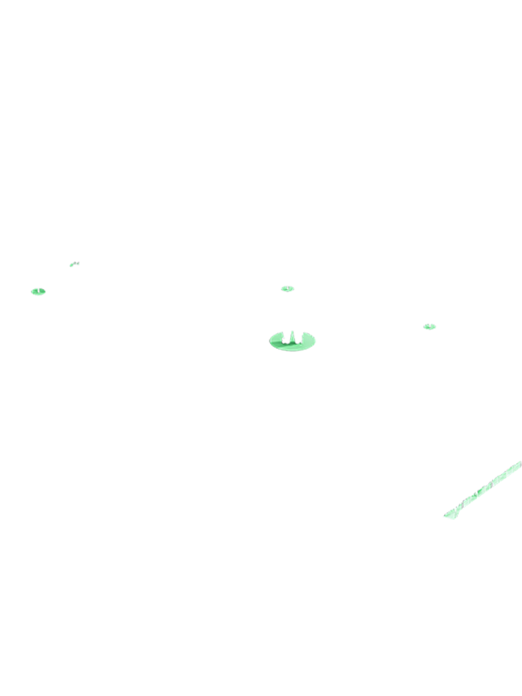 T Area 1